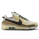 Nike Air Max 90 Terrascape Beige Brown