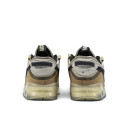 Nike Air Max 90 Terrascape Beige Brown