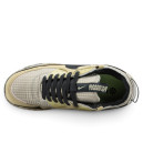 Nike Air Max 90 Terrascape Beige Brown