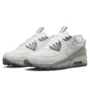 Nike Air Max 90 Terrascape Triple White DQ3987-101