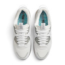 Nike Air Max 90 Terrascape Triple White DQ3987-101
