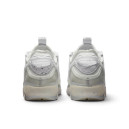 Nike Air Max 90 Terrascape Triple White DQ3987-101