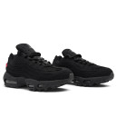 Nike Air Max 95 x Levi's Black