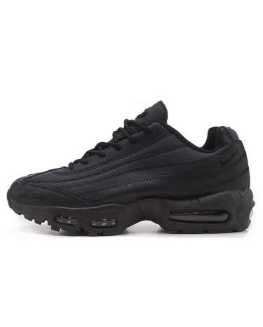 Nike Air Max 95 x A Ma Maniére Black