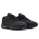 Nike Air Max 95 x A Ma Maniére Black