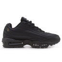 Nike Air Max 95 x A Ma Maniére Black