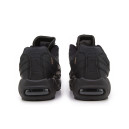 Nike Air Max 95 x A Ma Maniére Black
