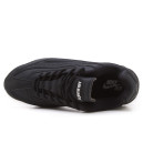 Nike Air Max 95 x A Ma Maniére Black