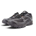 Nike Air Max Moto 2K Gore-Tex Black Grey Termo