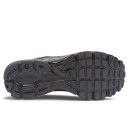 Nike Air Max Moto 2K Gore-Tex Black Grey Termo