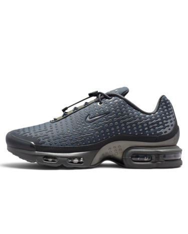 Nike Air Max Plus 7 Iron Grey IQ0282-084
