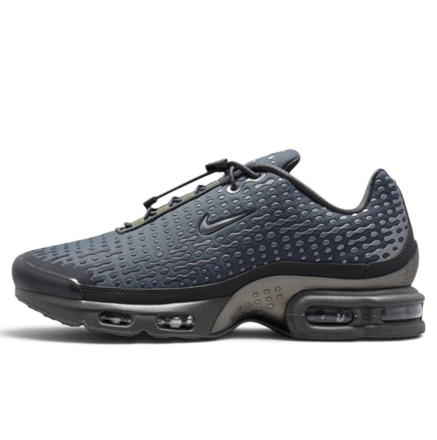Nike Air Max Plus 7 Iron Grey IQ0282-084