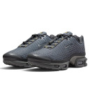 Nike Air Max Plus 7 Iron Grey IQ0282-084