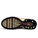 Nike Air Max Plus 7 x Kylian Mbappé Plum Eclipse HQ2197-200