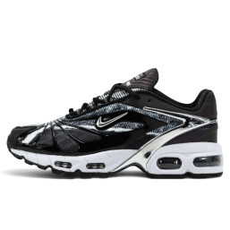 Air Max