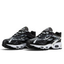 Nike Air Max Tailwind 5 x Skepta Black Chrome