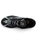Nike Air Max Tailwind 5 x Skepta Black Chrome