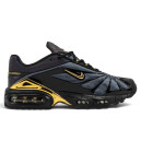 Nike Air Max Tailwind 5 x Skepta Black Gold