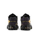 Nike Air Max Tailwind 5 x Skepta Black Gold