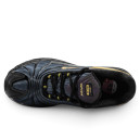Nike Air Max Tailwind 5 x Skepta Black Gold