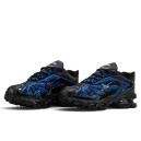 Nike Air Max Tailwind 5 x Skepta Blue Black