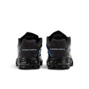 Nike Air Max Tailwind 5 x Skepta Blue Black