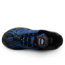 Nike Air Max Tailwind 5 x Skepta Blue Black