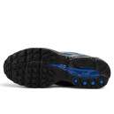 Nike Air Max Tailwind 5 x Skepta Blue Black