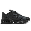 Nike Air Max Tailwind 5 x Skepta Triple Black