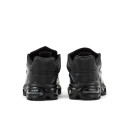Nike Air Max Tailwind 5 x Skepta Triple Black