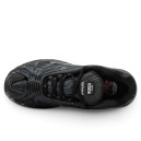Nike Air Max Tailwind 5 x Skepta Triple Black