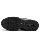 Nike Air Max Tailwind 5 x Skepta Triple Black