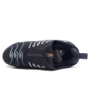 Nike Air Max TN Plus Gore-Tex Black White Winter Termo
