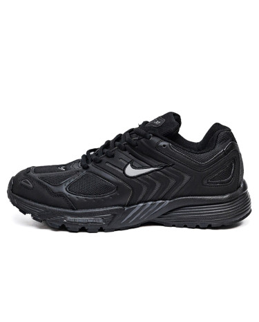 Nike Air Pegasus 2k5 Black Termo