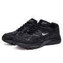 Nike Air Pegasus 2k5 Black Termo