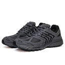 Nike Air Pegasus 2k5 Grey Termo
