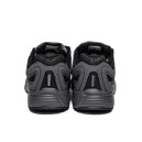 Nike Air Pegasus 2k5 Grey Termo