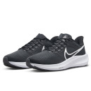 Nike Air Zoom Pegasus 39 Black White DH4072-001