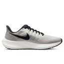 Nike Air Zoom Pegasus 39 Phantom Sail DH4071-004