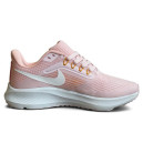 Nike Air Zoom Pegasus 39 Pink White