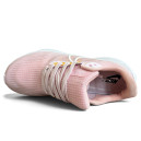 Nike Air Zoom Pegasus 39 Pink White