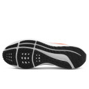 Nike Air Zoom Pegasus 39 White Racer Blue Crimson DX3354-100