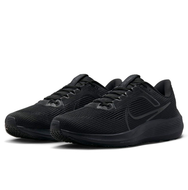 Nike Air Zoom Pegasus 40 Black Anthracite DV3853-002