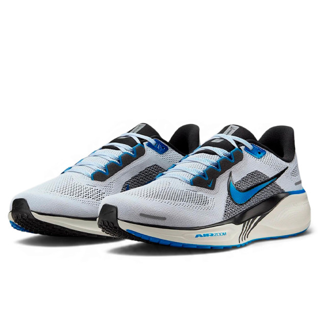 Nike Air Zoom Pegasus 41 2K5 HV5218-100