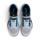 Nike Air Zoom Pegasus 41 2K5 HV5218-100
