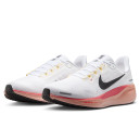 Nike Air Zoom Pegasus 41 White Black Magic Ember IB6656-108