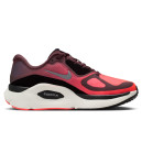Nike Air Zoom Structure Plus Tattoo Hot Lava HQ3049-500