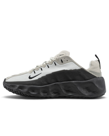 Nike Ava Rover Black Grey