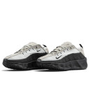 Nike Ava Rover Black Grey