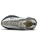 Nike Ava Rover Black Grey